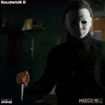 Halloween II One12 Collective Michael Myers - Imagen 9