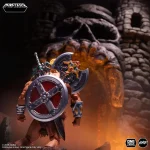 He Man and the Masters of the Universe He Man 200X Ver 1/12 - Imagen 13