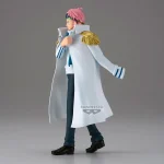 One Piece The Shukko Koby - Imagen 7