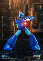 Mega Man X Exquisite Basic Mega Man X - Imagen 9