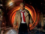 DC Comics One12 Collective Deluxe Constantine