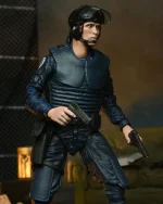 RoboCop Ultimate Alex Murphy OCP Uniform Ver - Imagen 5