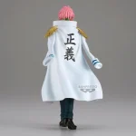One Piece The Shukko Koby - Imagen 6