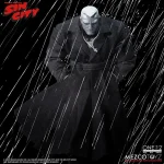 Sin City One12 Collective Marv - Imagen 5