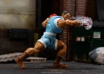 Ultra Street Fighter II The Final Challengers Balrog 1/12 - Imagen 7