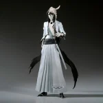 Bleach Maximatic Ulquiorra Cifer - Imagen 8