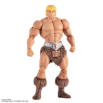 He Man and the Masters of the Universe He Man 200X Ver 1/12 - Imagen 19