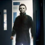Halloween II One12 Collective Michael Myers