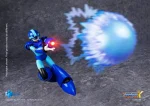 Mega Man X Exquisite Basic Mega Man X - Imagen 7