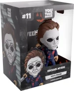 Halloween Michael Myers Youtooz - Imagen 6