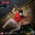 Teenage Mutant Ninja Turtles One12 Collective Casey Jones - Imagen 7