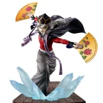 Demon Slayer Kimetsu no Yaiba Ichibansho Doma Upper Two