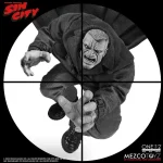 Sin City One12 Collective Marv - Imagen 4
