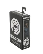 RoboCop Ultimate Alex Murphy OCP Uniform Ver - Imagen 13