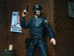 RoboCop Ultimate Alex Murphy OCP Uniform Ver