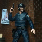 RoboCop Ultimate Alex Murphy OCP Uniform Ver