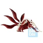 Masterlise Ichibansho Naruto Uzumaki Nine Tails Rampage A Bridge Between the Lament of Samsara and Peace - Imagen 4