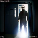 Halloween II One12 Collective Michael Myers - Imagen 2