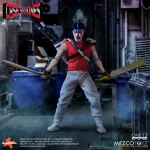 Teenage Mutant Ninja Turtles One12 Collective Casey Jones - Imagen 3