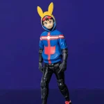 My Hero Academia Vigilantes T Spark Collekazaro CK V01 Koichi Haimawari