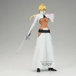 Bleach Glitter Glamours Tier Harribel - Imagen 8