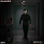 Halloween II One12 Collective Michael Myers - Imagen 5