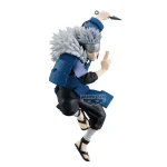 Naruto Shippuden Vibration Stars Tobirama Senju - Imagen 2