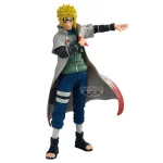 Naruto Shippuden Minato Namikaze Fourth Hokage - Imagen 2