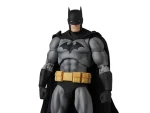 Batman Hush MAFEX No 126 Batman Black Ver