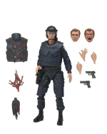 RoboCop Ultimate Alex Murphy OCP Uniform Ver - Imagen 14