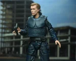 RoboCop Ultimate Alex Murphy OCP Uniform Ver - Imagen 6