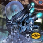 DC Comics One12 Collective Deluxe Mr Freeze - Imagen 13