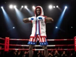 Creed Exquisite Super Series Adonis Creed 1/12 - Imagen 2