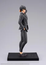 Trigun Stampede Oshi Works Nicholas D Wolfwood - Imagen 7