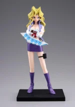 Yu Gi Oh Duel Monsters Oshi Works Mai Valentine - Imagen 2