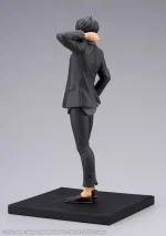 Trigun Stampede Oshi Works Nicholas D Wolfwood - Imagen 6