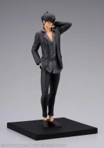 Trigun Stampede Oshi Works Nicholas D Wolfwood - Imagen 8