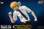 Chainsaw Man FigZero Denji 1/6 - Imagen 14