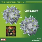 Marvel One12 Collective The Incredible Hulk - Imagen 14