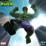 Marvel One12 Collective The Incredible Hulk - Imagen 11