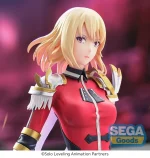 Solo Leveling Xross Link Cha Hae In - Imagen 6