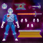 ThunderCats ULTIMATES Bengali - Imagen 5