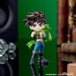 JoJos Bizarre Adventure PalVerse Phantom Blood Battle Tendency Box of 6 - Imagen 7