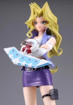Yu Gi Oh Duel Monsters Oshi Works Mai Valentine - Imagen 11