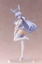 86 Lena Bunny Ver 1/7 - Imagen 3