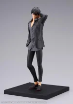 Trigun Stampede Oshi Works Nicholas D Wolfwood - Imagen 4