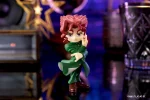 JoJos Bizarre Adventure Stardust Crusaders PalVerse Stardust Crusaders Box of 6 - Imagen 5