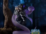 Demon Slayer Kimetsu no Yaiba Xross Link Obanai Iguro Hashira Training Arc