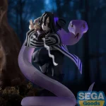Demon Slayer Kimetsu no Yaiba Xross Link Obanai Iguro Hashira Training Arc