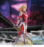Solo Leveling Xross Link Cha Hae In - Imagen 5